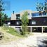 4 Bedroom House for sale in La Costa, Buenos Aires, La Costa