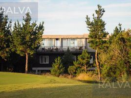 4 Bedroom House for sale in La Costa, Buenos Aires, La Costa