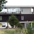 4 Bedroom House for sale in La Costa, Buenos Aires, La Costa