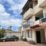 Appartement 3 chambre à vendre à Bogota, Cundinamarca, Bogota