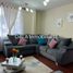 Appartement 3 chambre à vendre à Bogota, Cundinamarca, Bogota