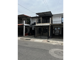 4 Bedroom House for sale in Palmira, Valle Del Cauca, Palmira