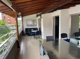 4 Habitación Villa en venta en Museo de Antioquia, Medellín, Medellín