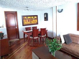 6 Bedroom Villa for sale in Caldas, Manizales, Caldas