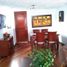 6 Bedroom Villa for sale in Caldas, Manizales, Caldas