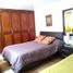 6 Bedroom Villa for sale in Caldas, Manizales, Caldas