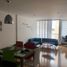 2 Bedroom Apartment for sale in Fundacion Cardioinfantil-Instituto de Cardiologia, Bogota, Bogota