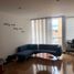 2 Bedroom Apartment for sale in Fundacion Cardioinfantil-Instituto de Cardiologia, Bogota, Bogota