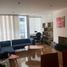 2 Bedroom Apartment for sale in Fundacion Cardioinfantil-Instituto de Cardiologia, Bogota, Bogota