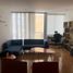 2 Bedroom Apartment for sale in Fundacion Cardioinfantil-Instituto de Cardiologia, Bogota, Bogota