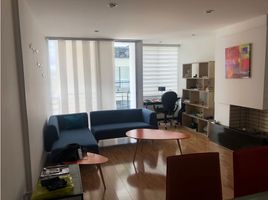 2 Bedroom Apartment for sale in Santafé Mall (Centro Comercial Santafé Bogotá), Bogota, Bogota