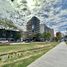 1 Bedroom Condo for sale in Federal Capital Buenos Aires, Federal Capital, Buenos Aires, Argentina