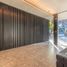 1 Bedroom Condo for sale in Federal Capital Buenos Aires, Federal Capital, Buenos Aires, Argentina
