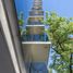1 Bedroom Condo for sale in Federal Capital Buenos Aires, Federal Capital, Buenos Aires, Argentina