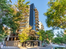 1 Bedroom Condo for sale in Federal Capital Buenos Aires, Federal Capital, Buenos Aires, Argentina