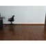 60 SqM Office for rent in Bogota, Cundinamarca, Bogota