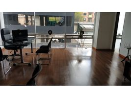 60 SqM Office for rent in Bogota, Cundinamarca, Bogota