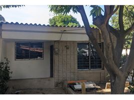 4 Habitación Casa en venta en Quinta de San Pedro Alejandrino, Santa Marta, Santa Marta