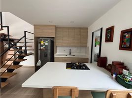 3 Schlafzimmer Haus zu verkaufen in La Ceja, Antioquia, La Ceja