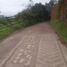 Studio Villa for sale in Subachoque, Cundinamarca, Subachoque