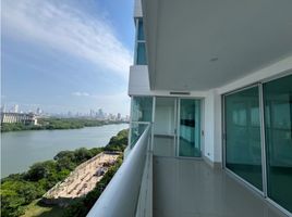 2 Bedroom Apartment for sale in Cartagena, Bolivar, Cartagena