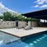 Villa 3 chambre à vendre à Conkal, Yucatan, Conkal