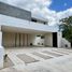 Villa 3 chambre à vendre à Conkal, Yucatan, Conkal