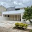 Villa 3 chambre à vendre à Conkal, Yucatan, Conkal
