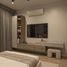 2 Schlafzimmer Wohnung zu verkaufen in Merida, Yucatan, Merida, Yucatan