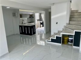 3 Habitación Villa en venta en Dosquebradas, Risaralda, Dosquebradas