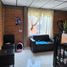 3 Habitación Apartamento en venta en Pereira, Risaralda, Pereira