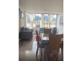 3 Habitación Apartamento en venta en Caldas, Manizales, Caldas