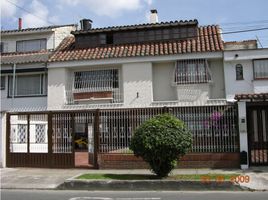 12 Habitación Casa en venta en Cundinamarca, Bogotá, Cundinamarca