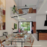 3 Schlafzimmer Haus zu verkaufen in Merida, Yucatan, Merida, Yucatan