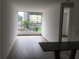 2 Habitación Departamento en venta en Manizales, Caldas, Manizales