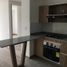 2 Habitación Departamento en venta en Manizales, Caldas, Manizales