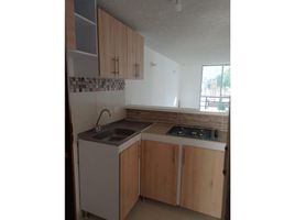 2 Habitación Apartamento en venta en Magdalena, Santa Marta, Magdalena