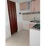 2 Bedroom Apartment for sale in Santa Marta, Santa Marta, Santa Marta