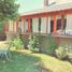 3 Schlafzimmer Haus zu verkaufen in Lacar, Neuquen, Lacar