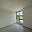 3 Schlafzimmer Appartement zu verkaufen in Armenia, Quindio, Armenia, Quindio