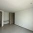 3 Schlafzimmer Appartement zu verkaufen in Armenia, Quindio, Armenia, Quindio