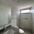 3 Schlafzimmer Appartement zu verkaufen in Armenia, Quindio, Armenia, Quindio