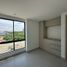 3 Schlafzimmer Appartement zu verkaufen in Armenia, Quindio, Armenia, Quindio