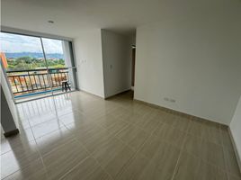 3 Habitación Departamento en alquiler en Risaralda, Pereira, Risaralda