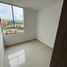 3 Bedroom Apartment for rent in Colombia, Pereira, Risaralda, Colombia