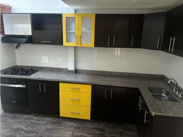 4 Habitación Casa en venta en Caldas, Manizales, Caldas