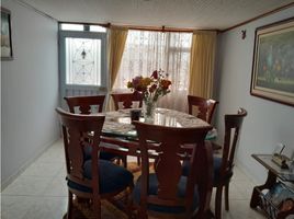 4 Habitación Casa en venta en Bogotá, Cundinamarca, Bogotá