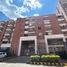 3 Habitación Apartamento en venta en Parque de los Pies Descalzos, Medellín, Medellín