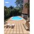 3 Bedroom Apartment for sale in Bare Foot Park (Parque de los Pies Descalzos), Medellin, Medellin