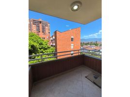 3 Habitación Apartamento en venta en Parque de los Pies Descalzos, Medellín, Medellín